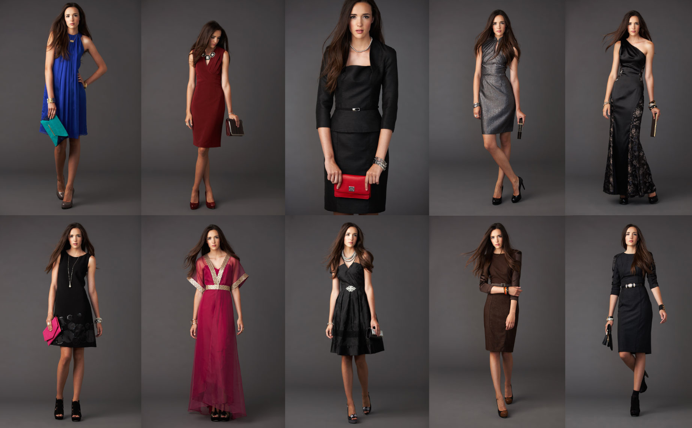 lord and taylor dresses