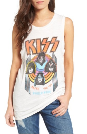 kiss-rock-t-shirt-2017